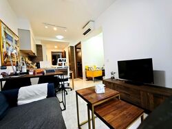 The Florence Residences (D19), Apartment #563493581